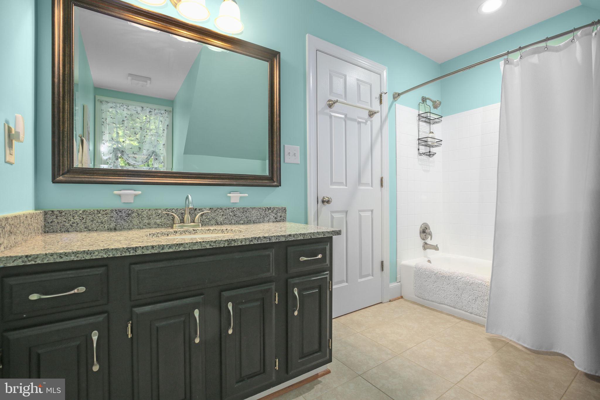 10102 BLANDFIELD LANE