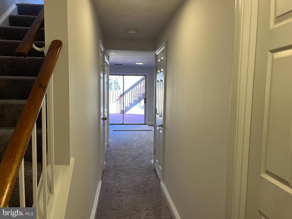 10503 GRETA LYNN COURT