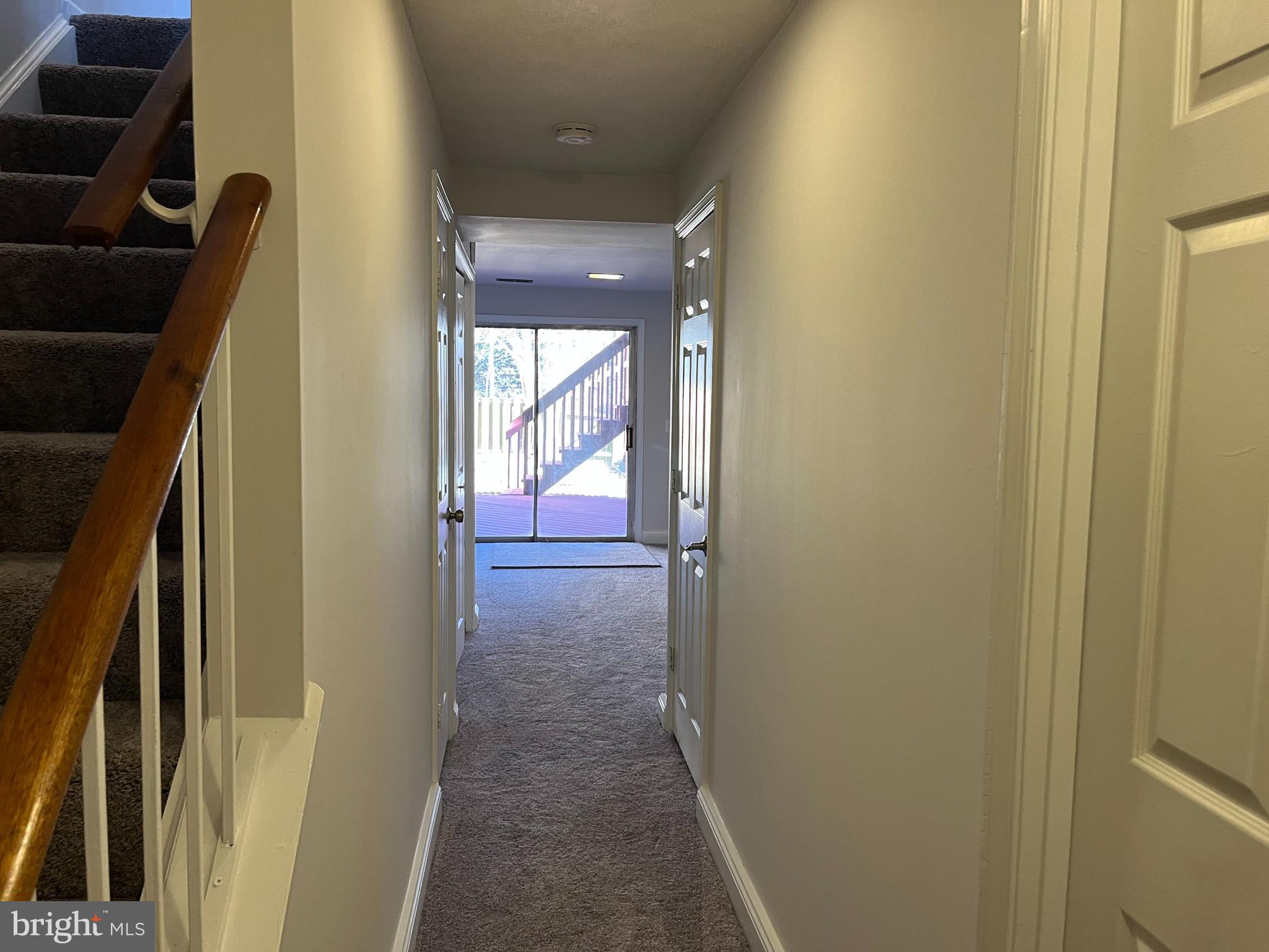 10503 GRETA LYNN COURT