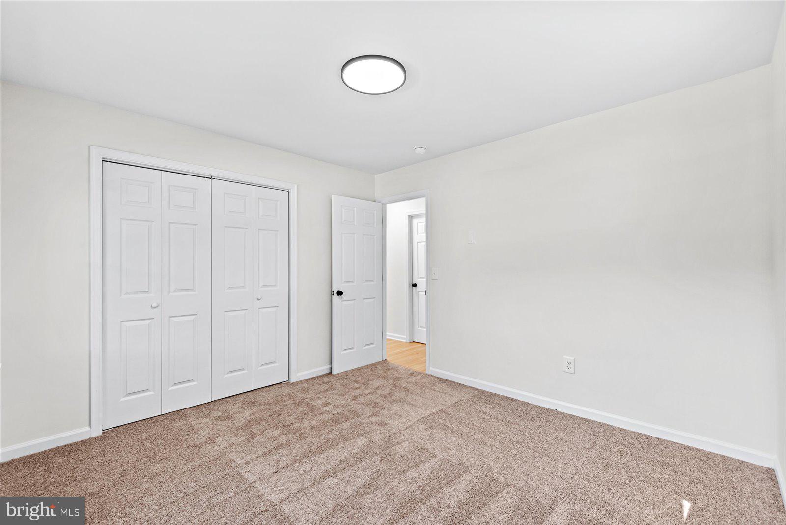 2128 HAMWAY DRIVE