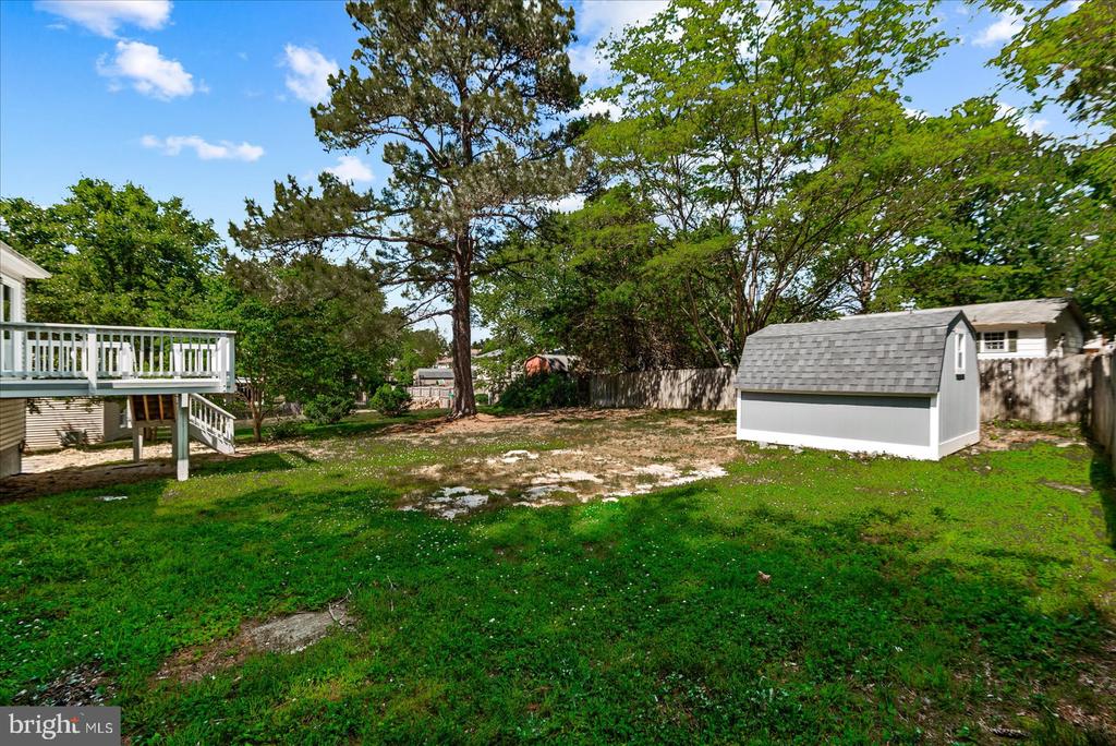 2128 HAMWAY DRIVE