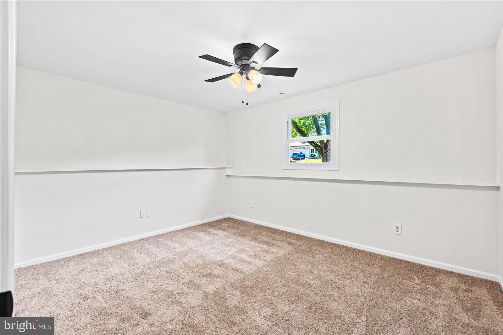 2128 HAMWAY DRIVE
