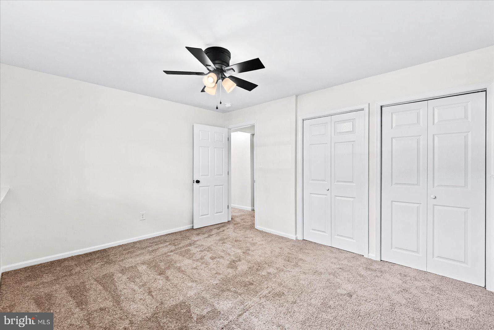 2128 HAMWAY DRIVE