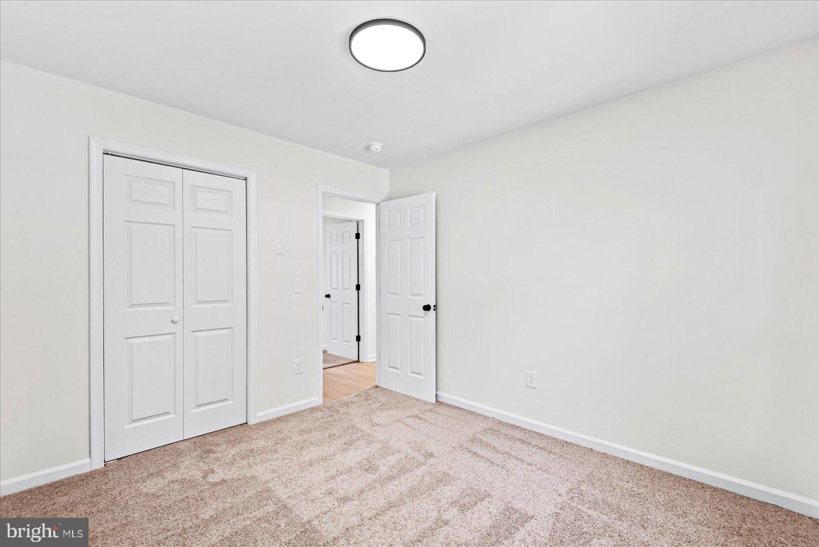 2128 HAMWAY DRIVE