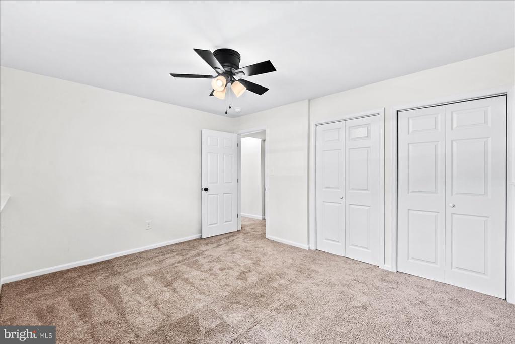 2128 HAMWAY DRIVE