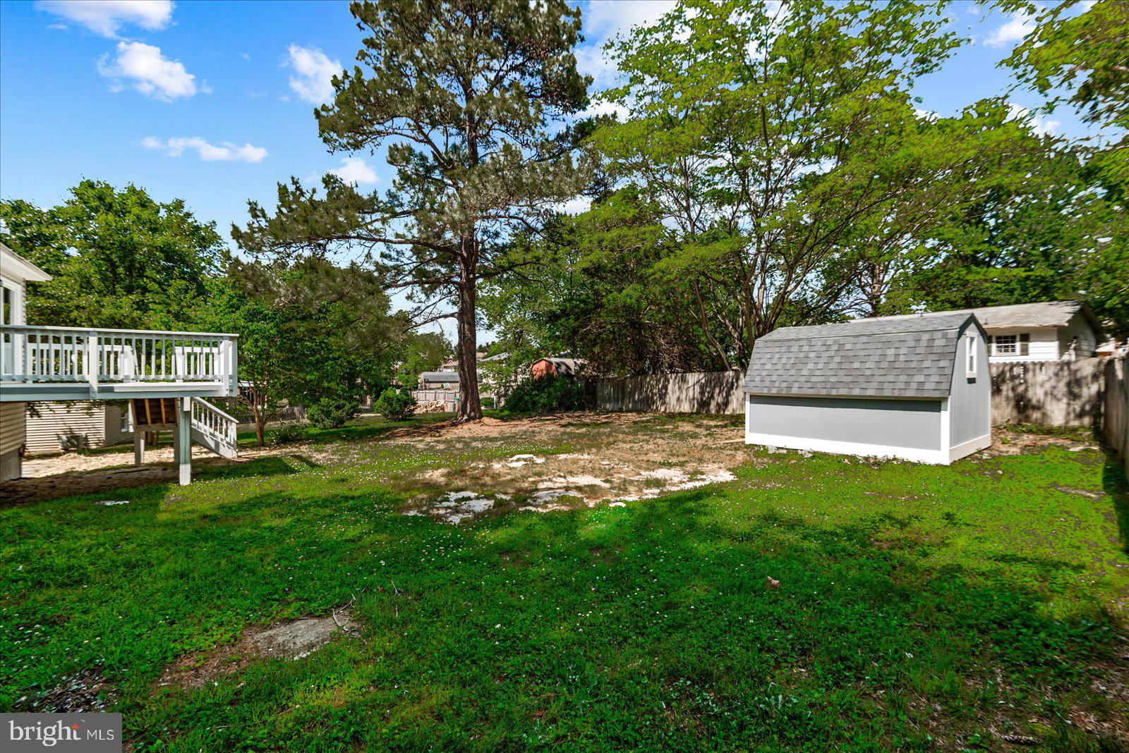 2128 HAMWAY DRIVE