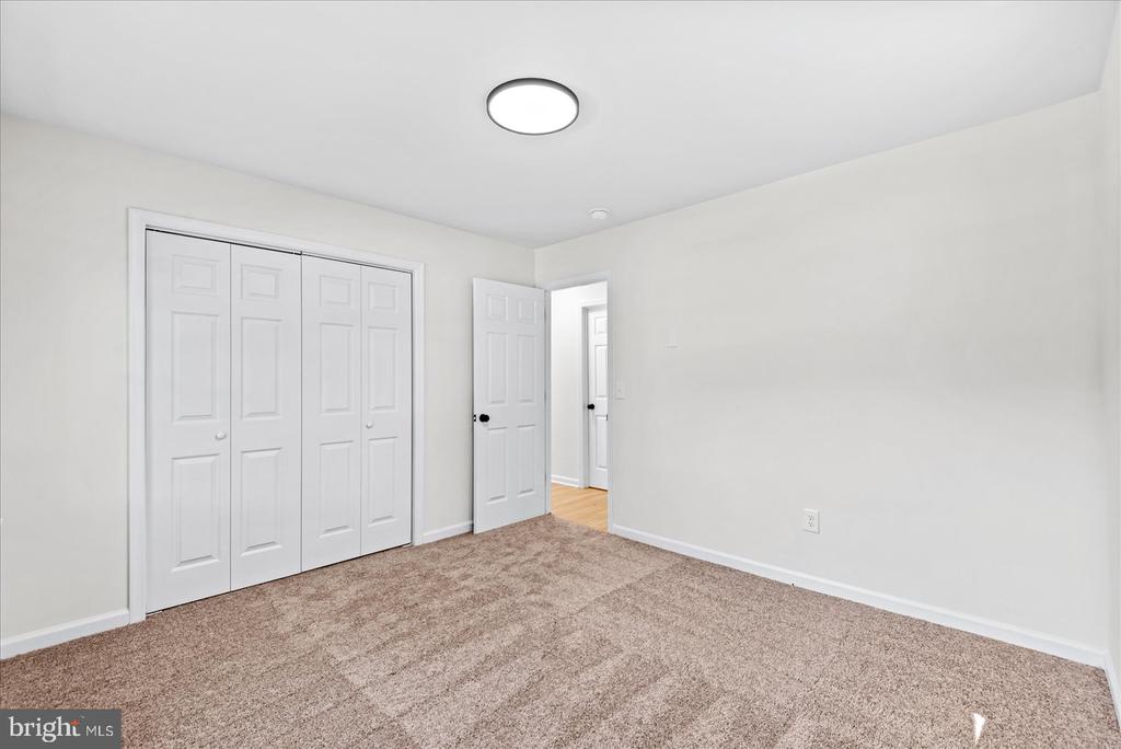2128 HAMWAY DRIVE