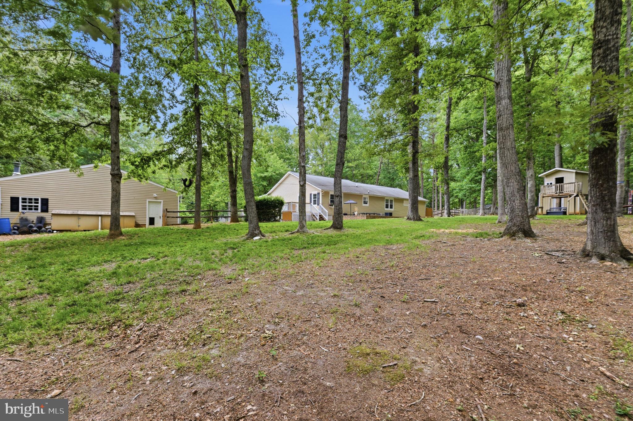 12406 WILDERNESS PARK DRIVE