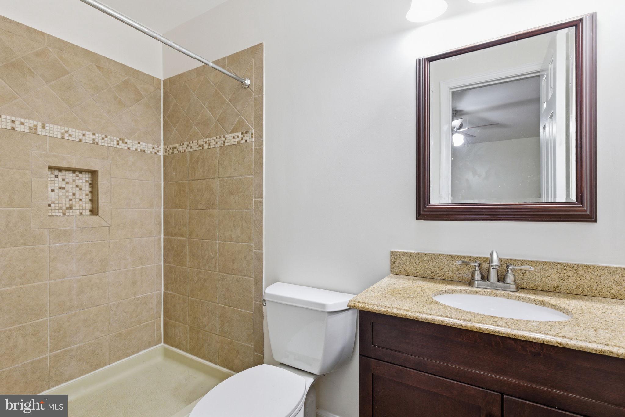 12406 WILDERNESS PARK DRIVE