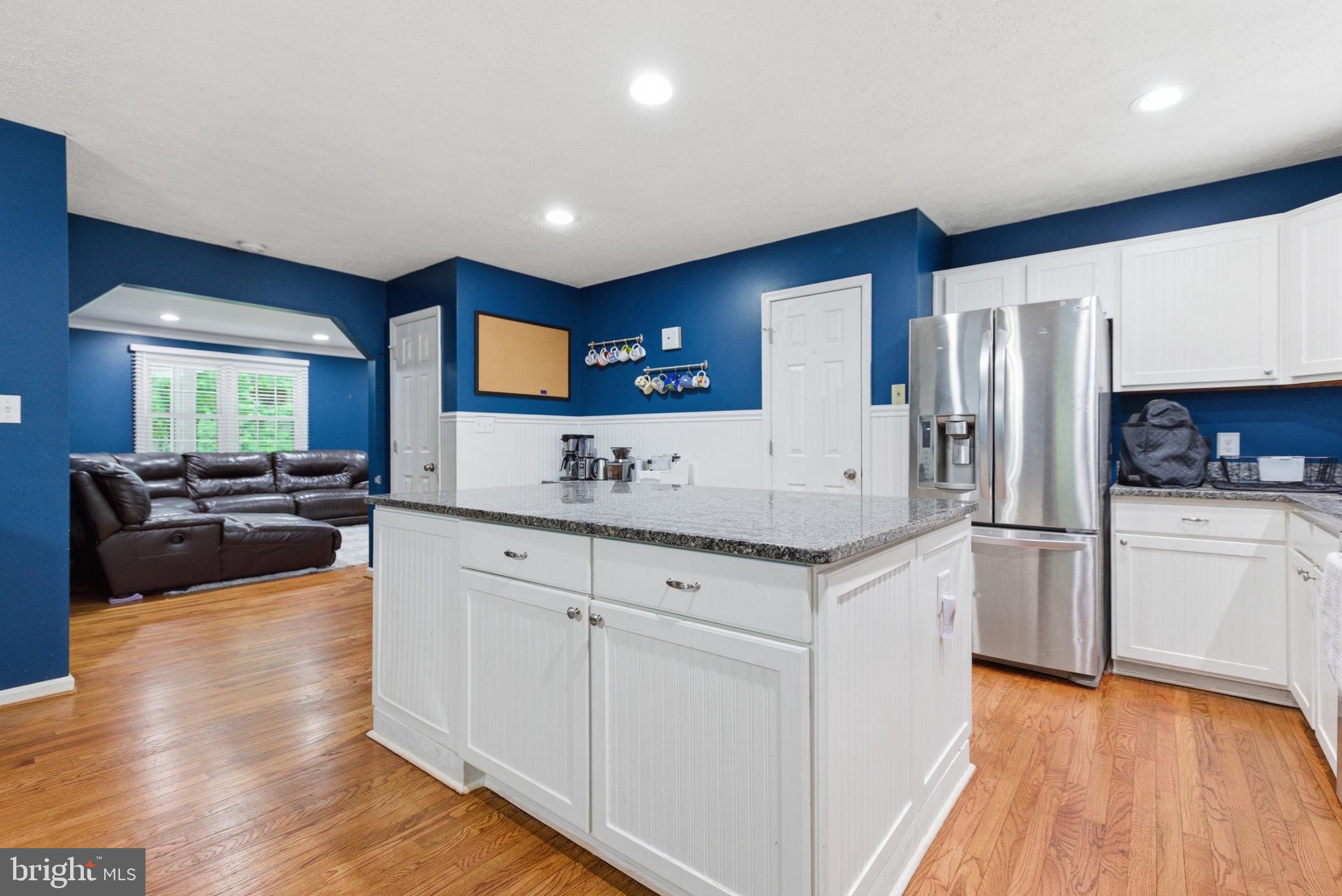 12406 WILDERNESS PARK DRIVE