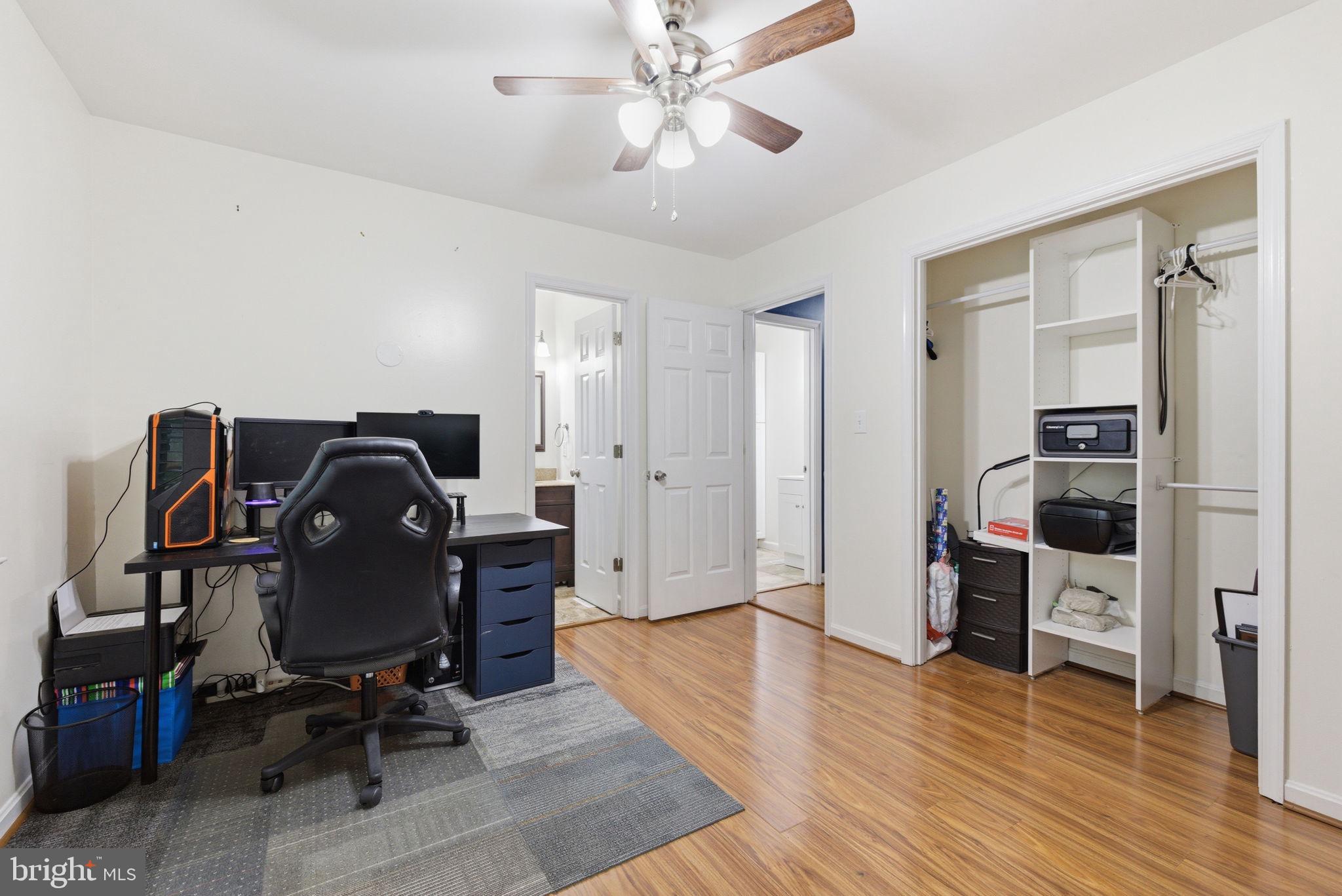 12406 WILDERNESS PARK DRIVE
