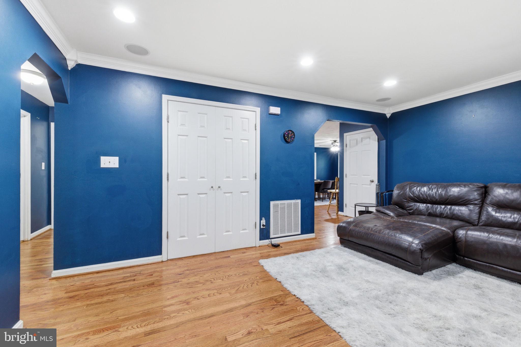 12406 WILDERNESS PARK DRIVE