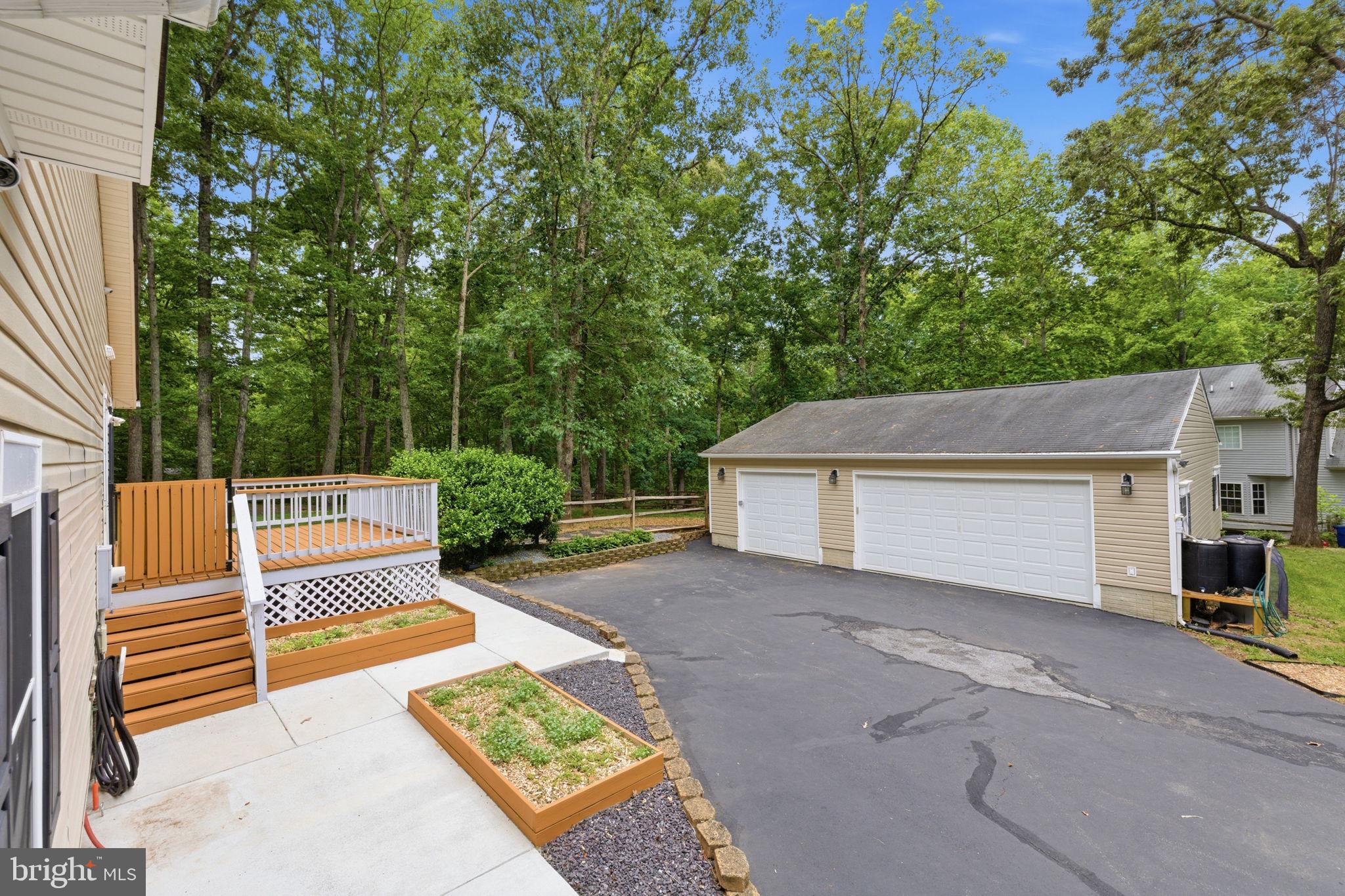 12406 WILDERNESS PARK DRIVE