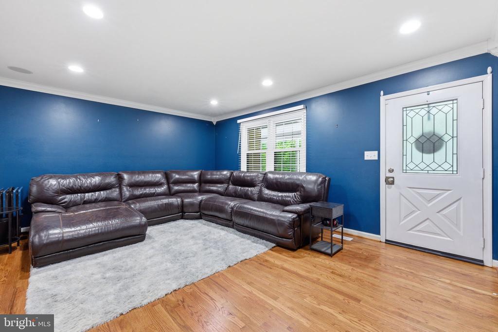 12406 WILDERNESS PARK DRIVE