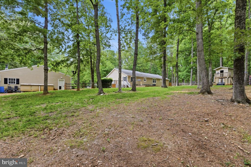 12406 WILDERNESS PARK DRIVE