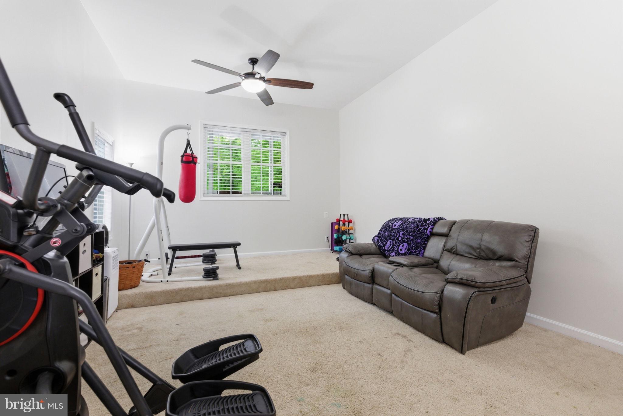 12406 WILDERNESS PARK DRIVE