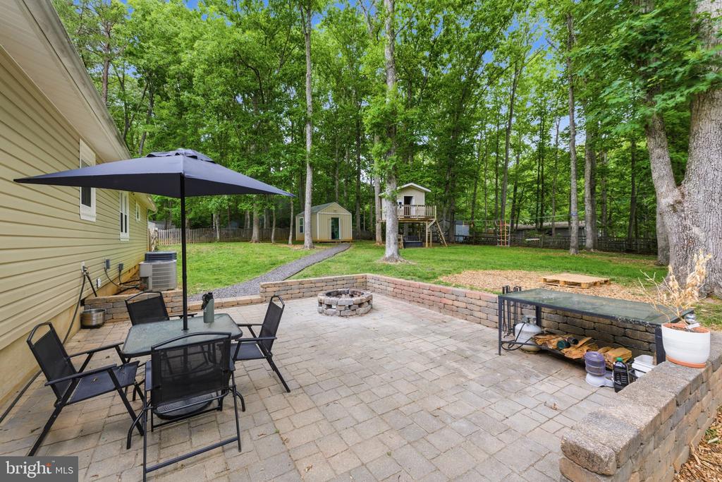 12406 WILDERNESS PARK DRIVE