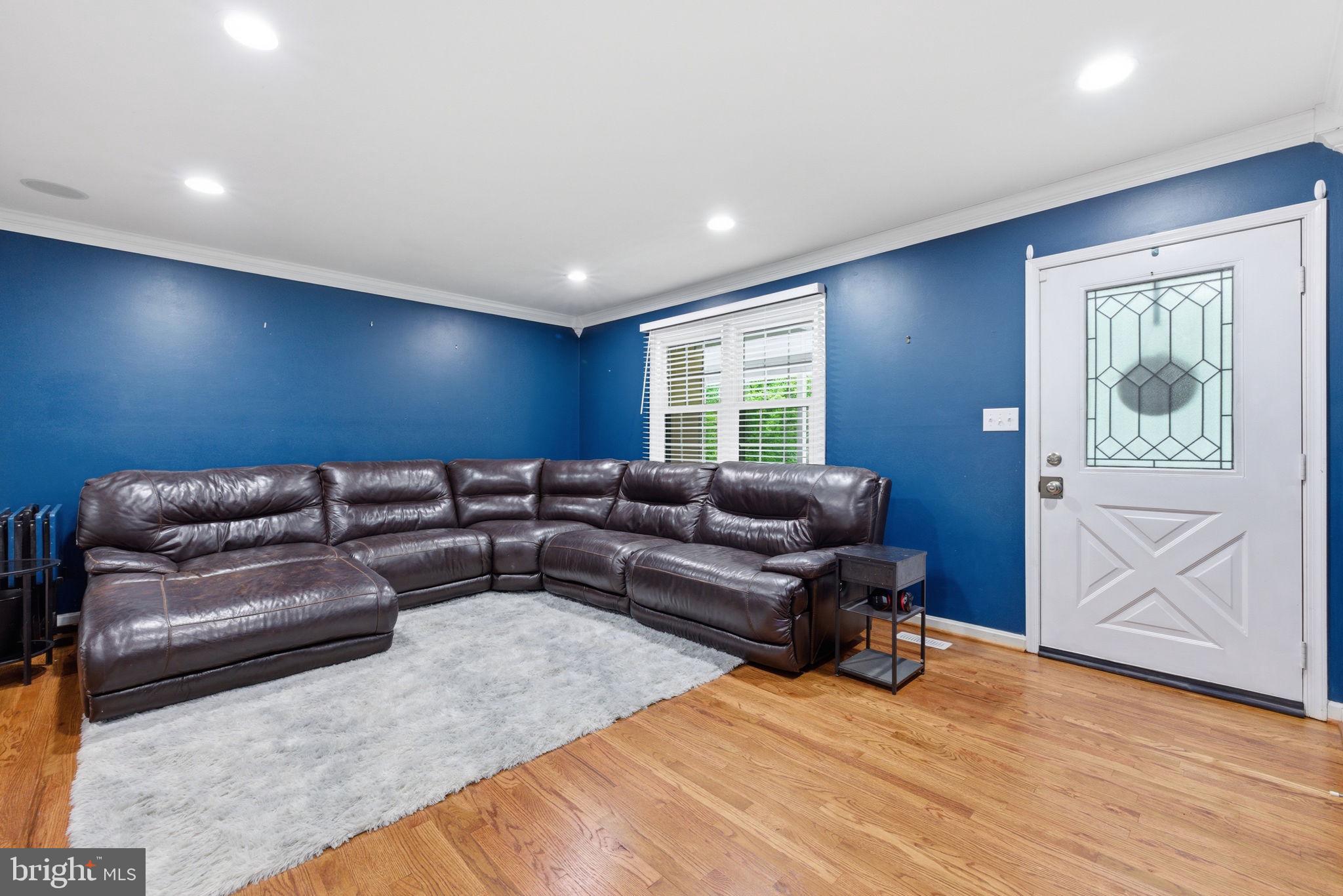 12406 WILDERNESS PARK DRIVE