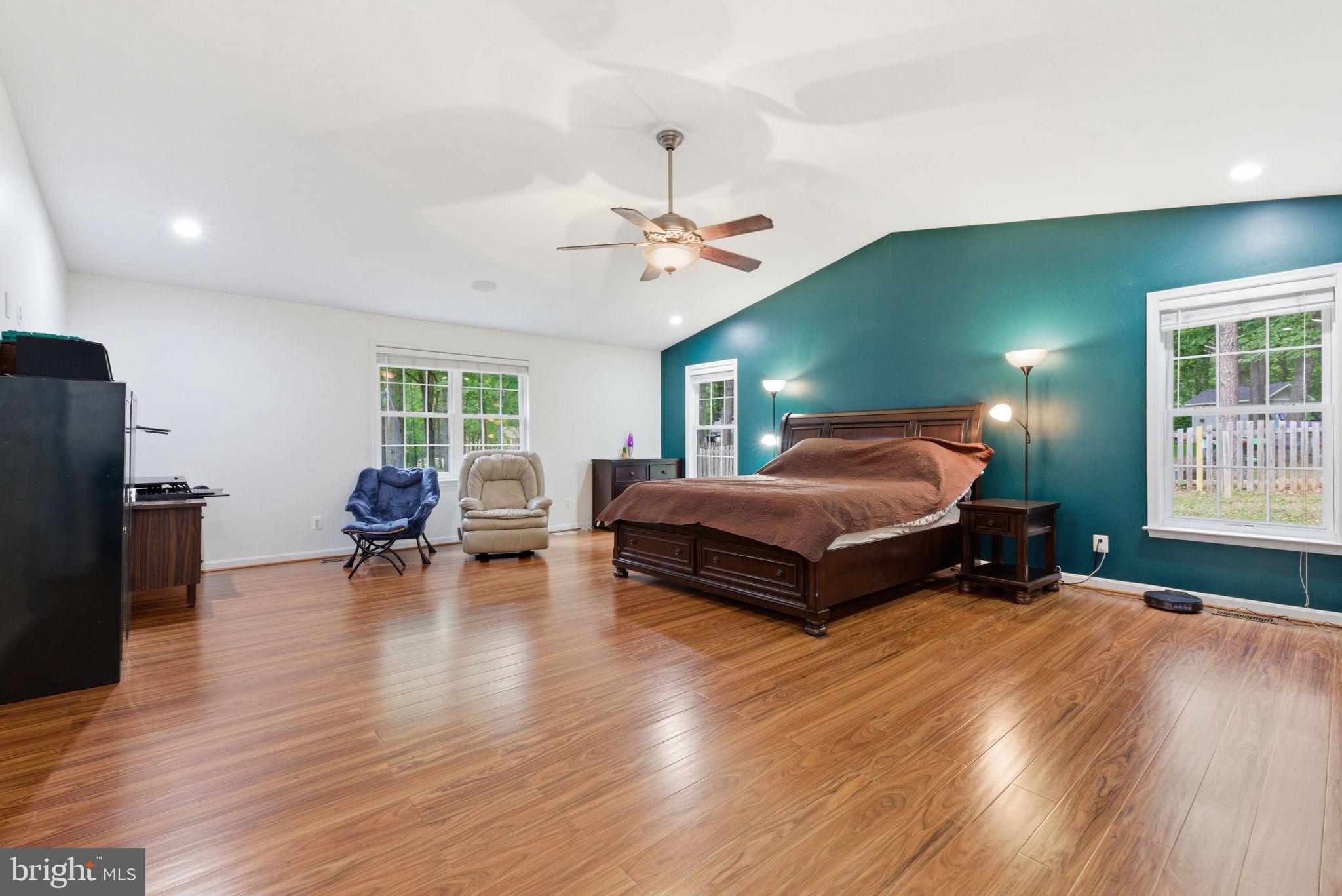 12406 WILDERNESS PARK DRIVE