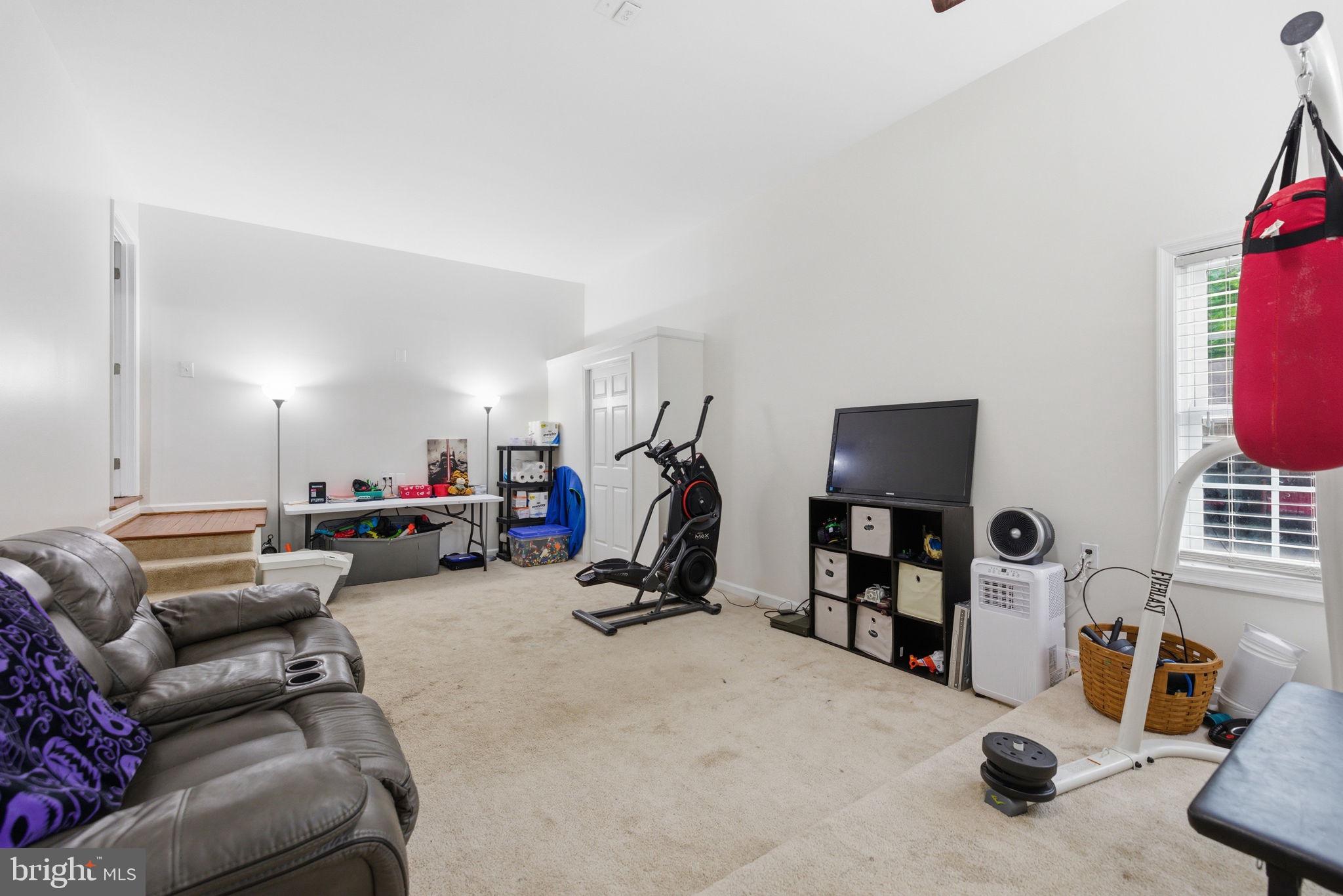 12406 WILDERNESS PARK DRIVE