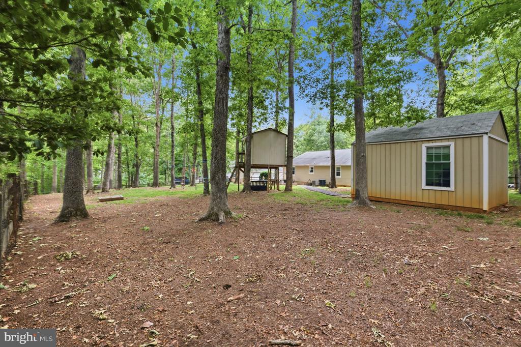 12406 WILDERNESS PARK DRIVE