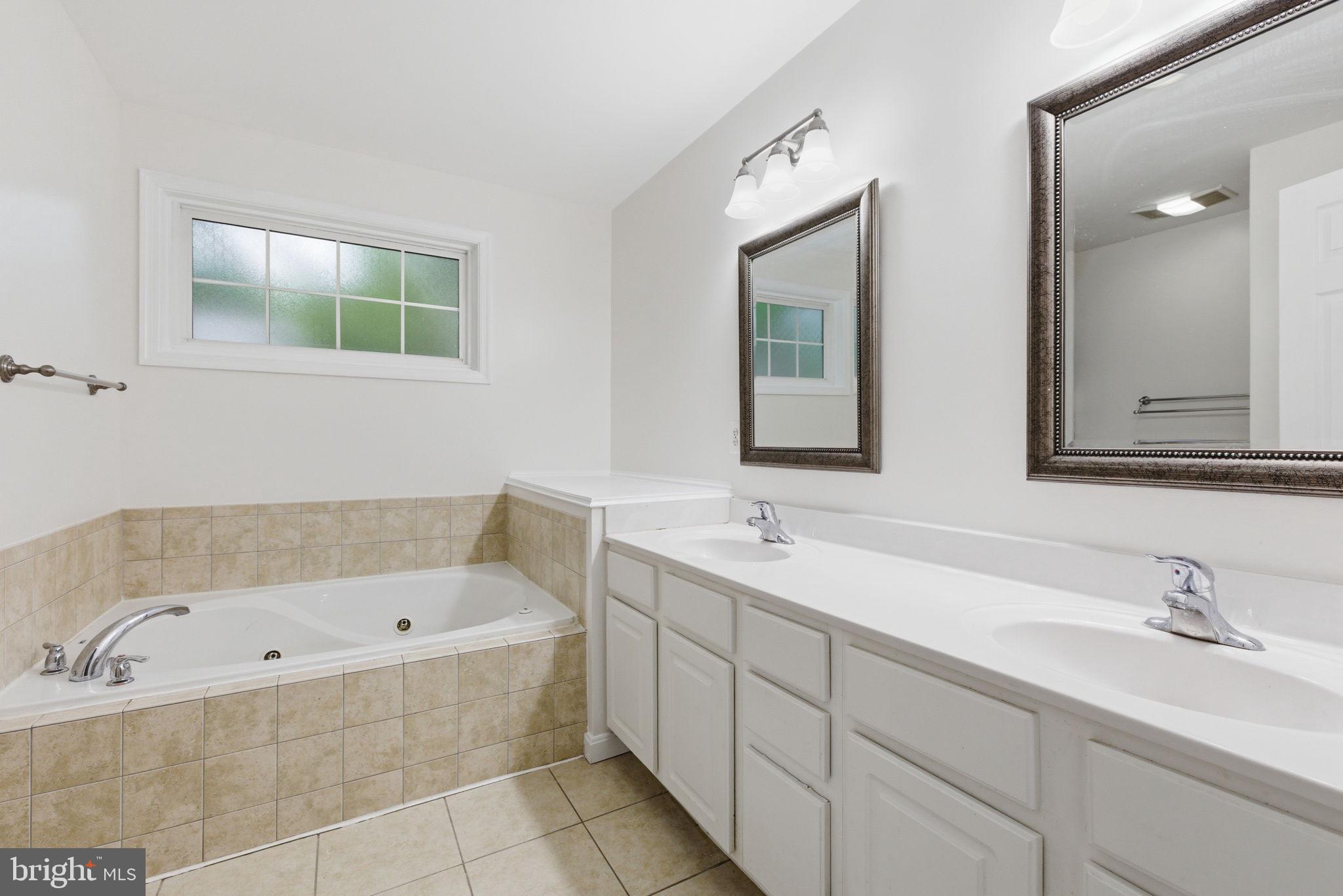 12406 WILDERNESS PARK DRIVE