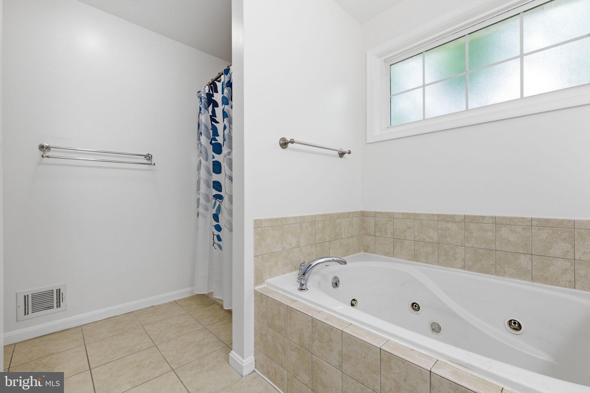 12406 WILDERNESS PARK DRIVE