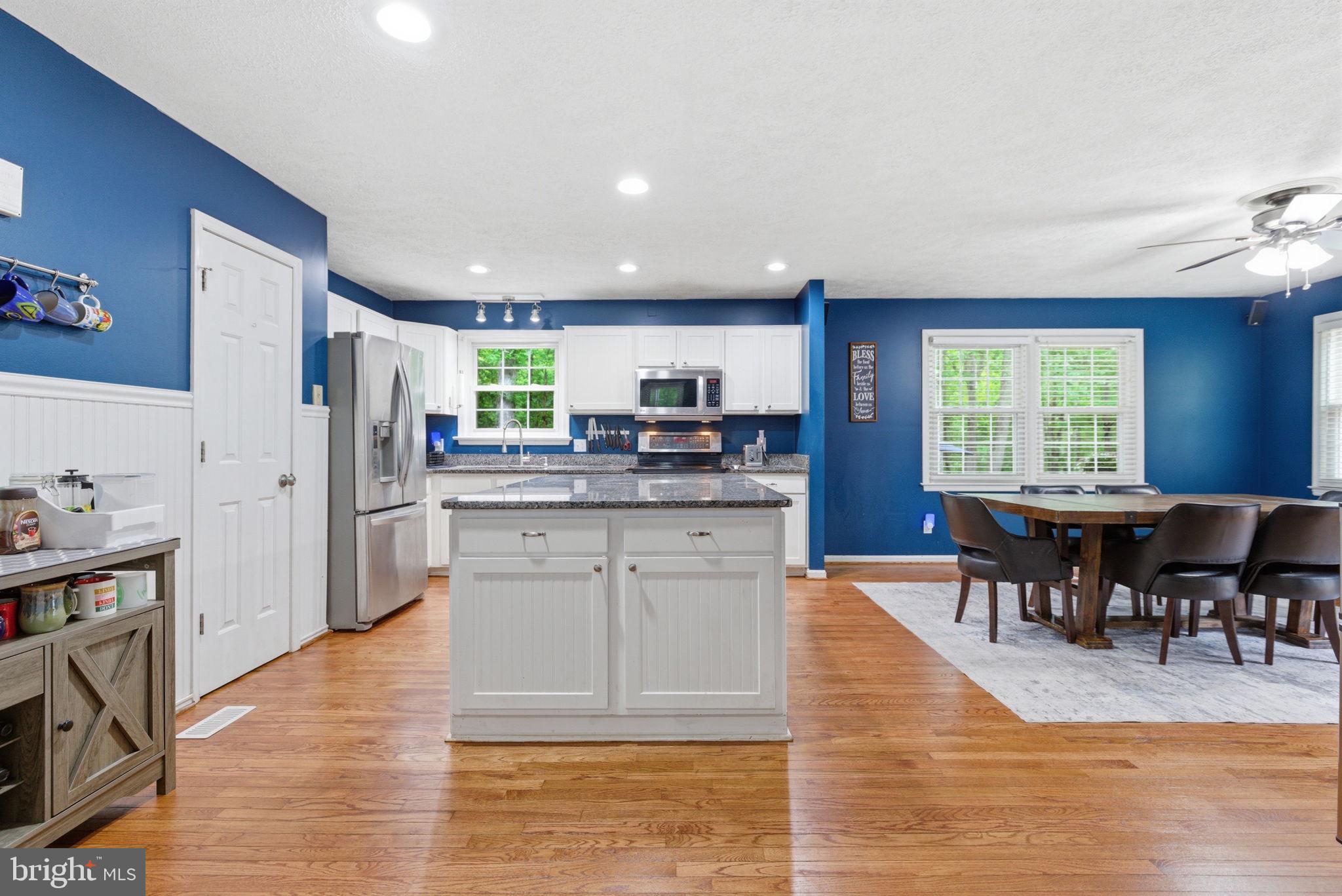 12406 WILDERNESS PARK DRIVE