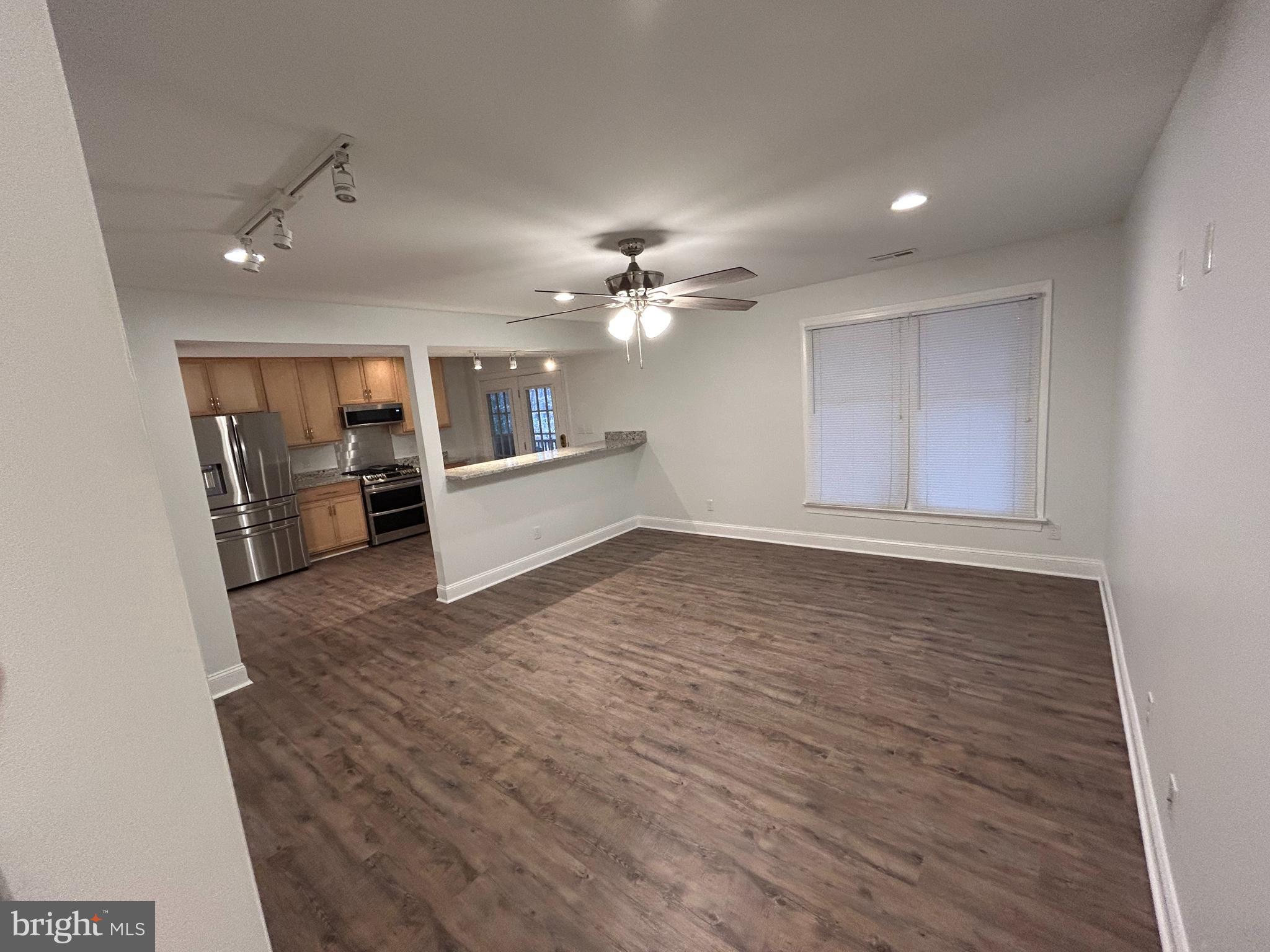 4101 CORBIN HALL LANE BASEMENT APARTMENT