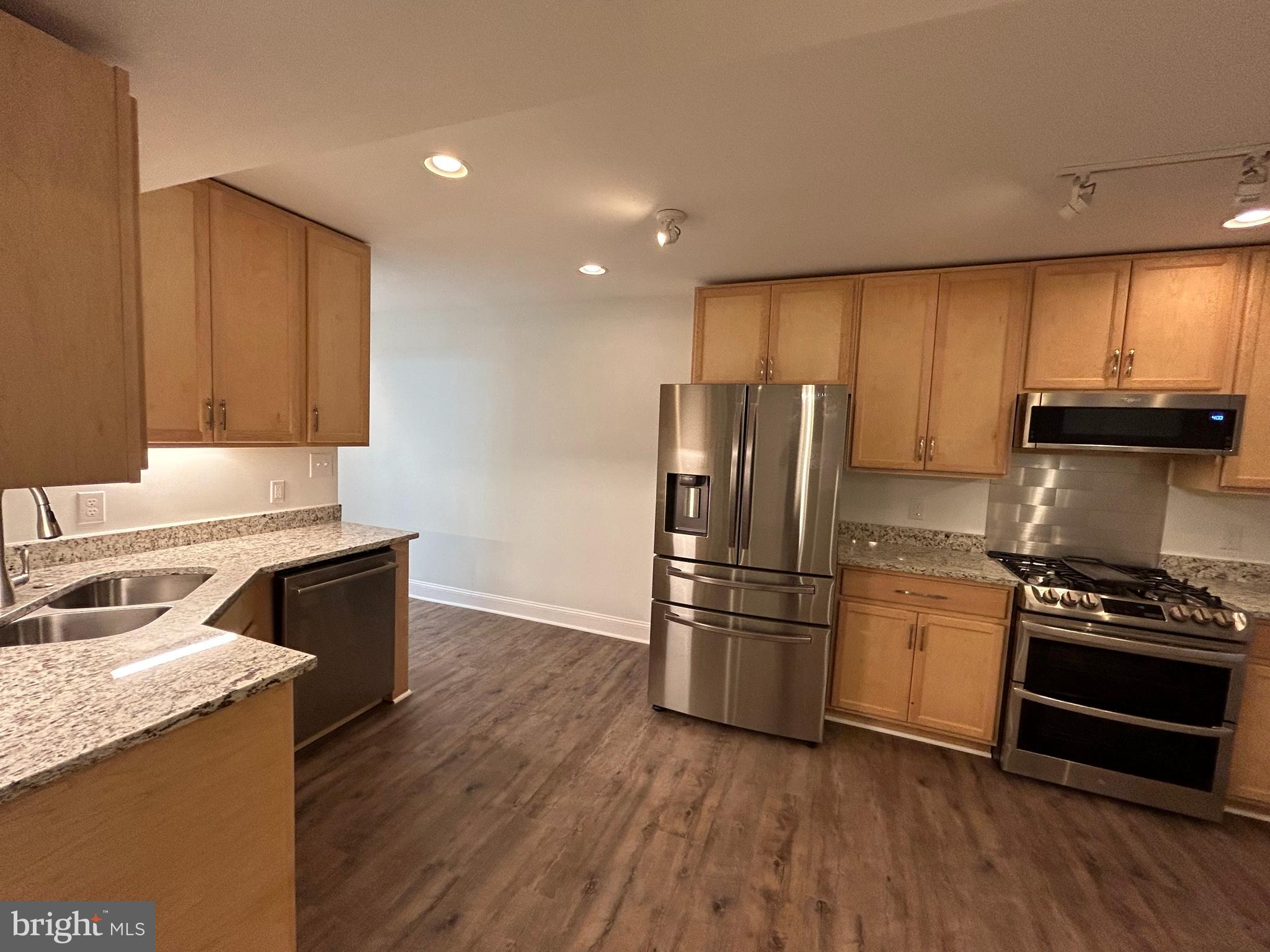 4101 CORBIN HALL LANE BASEMENT APARTMENT