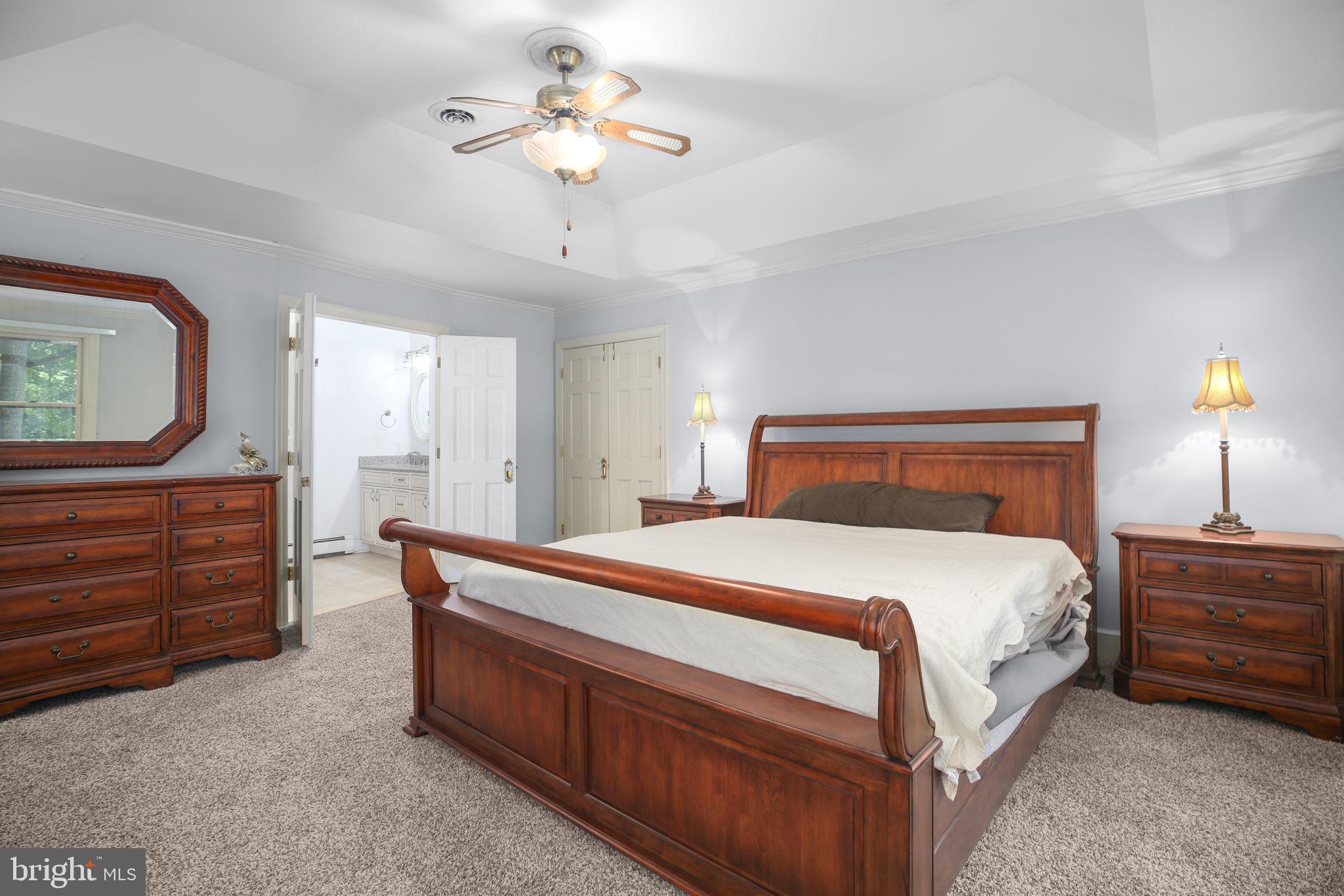 11 RIVER OAK PLACE