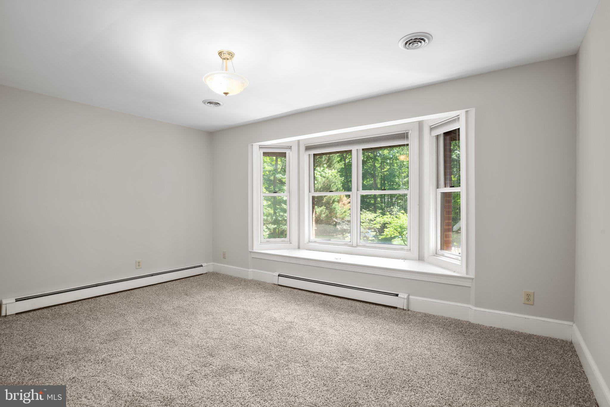 11 RIVER OAK PLACE