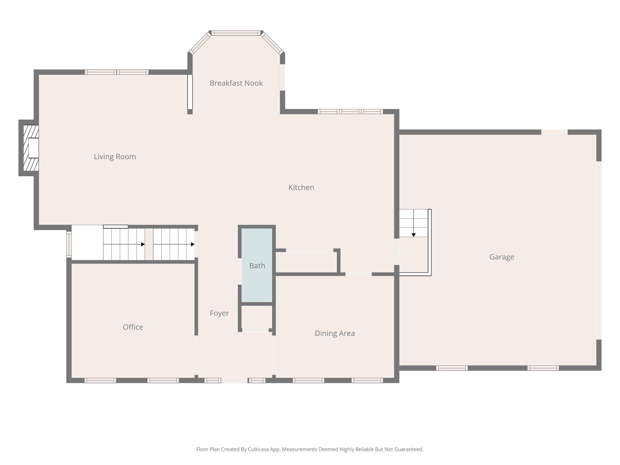 11203 LYNETTE COURT