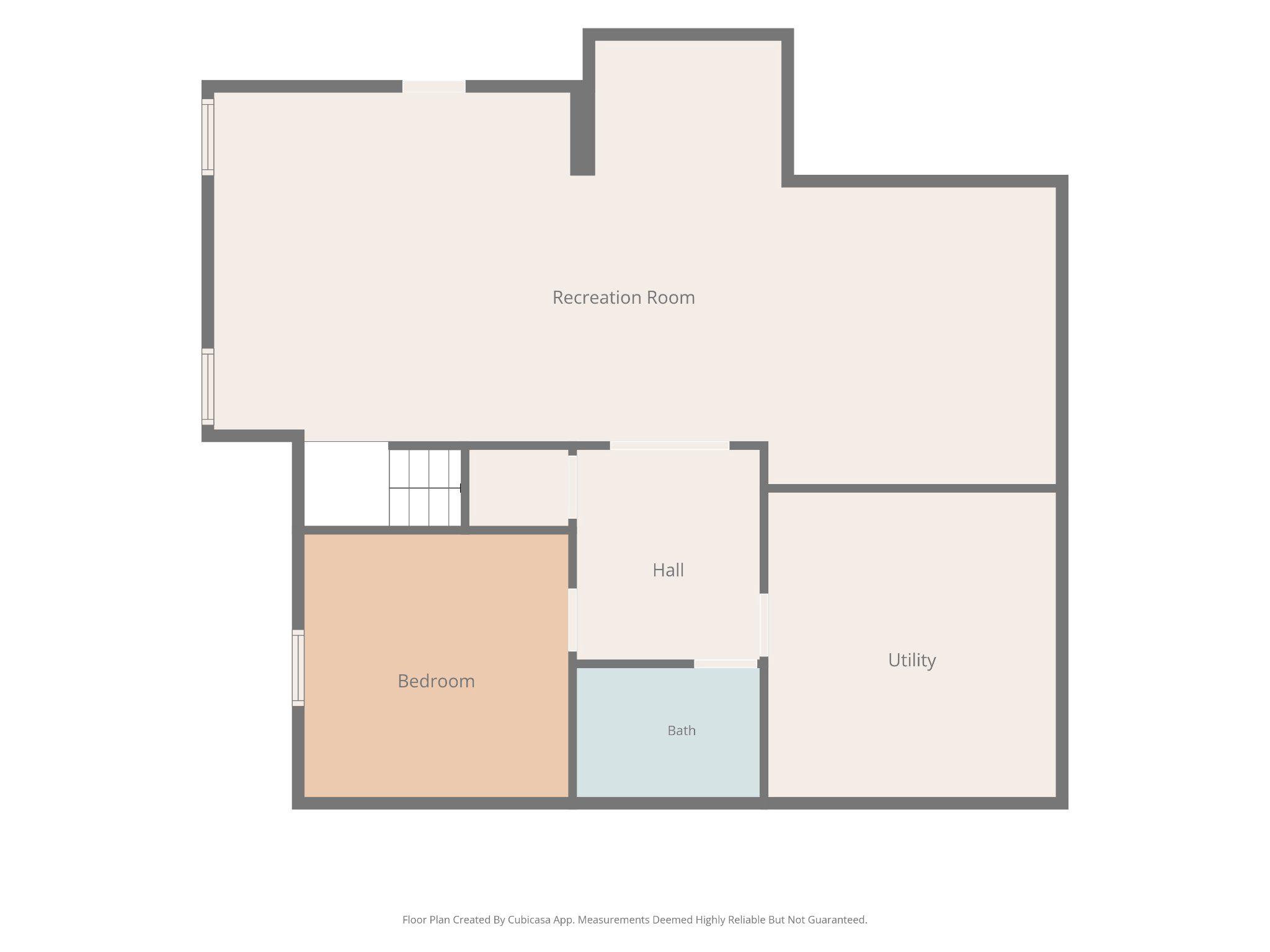 11203 LYNETTE COURT