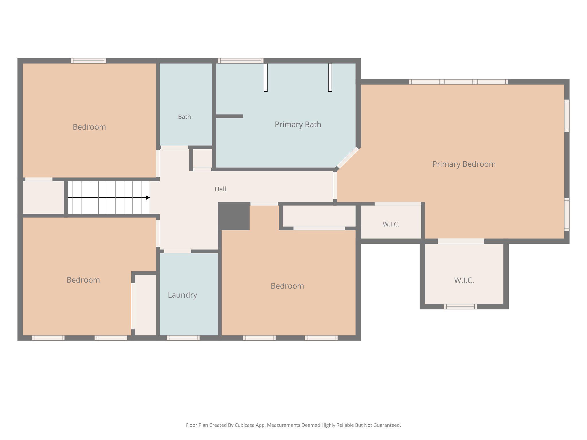 11203 LYNETTE COURT