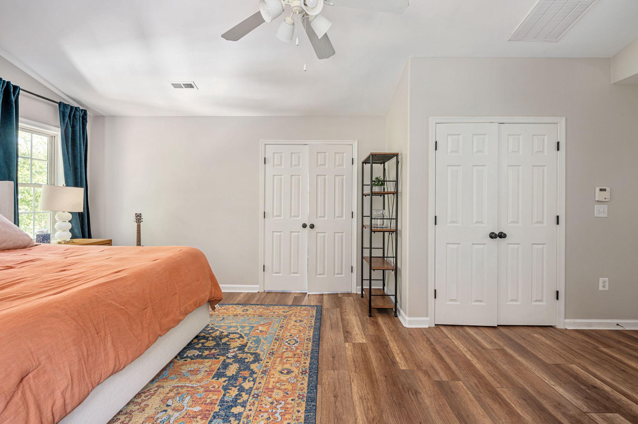 11203 LYNETTE COURT