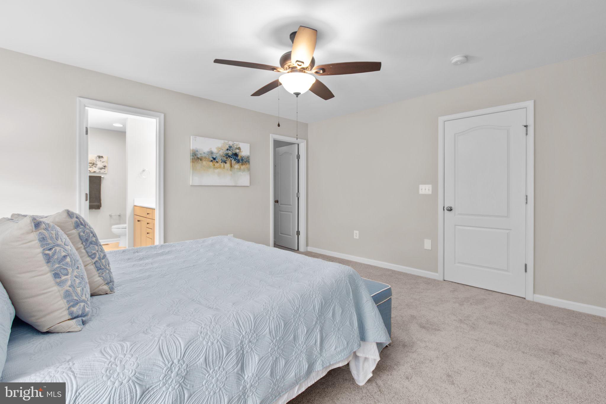 9632 HILLCREST DRIVE