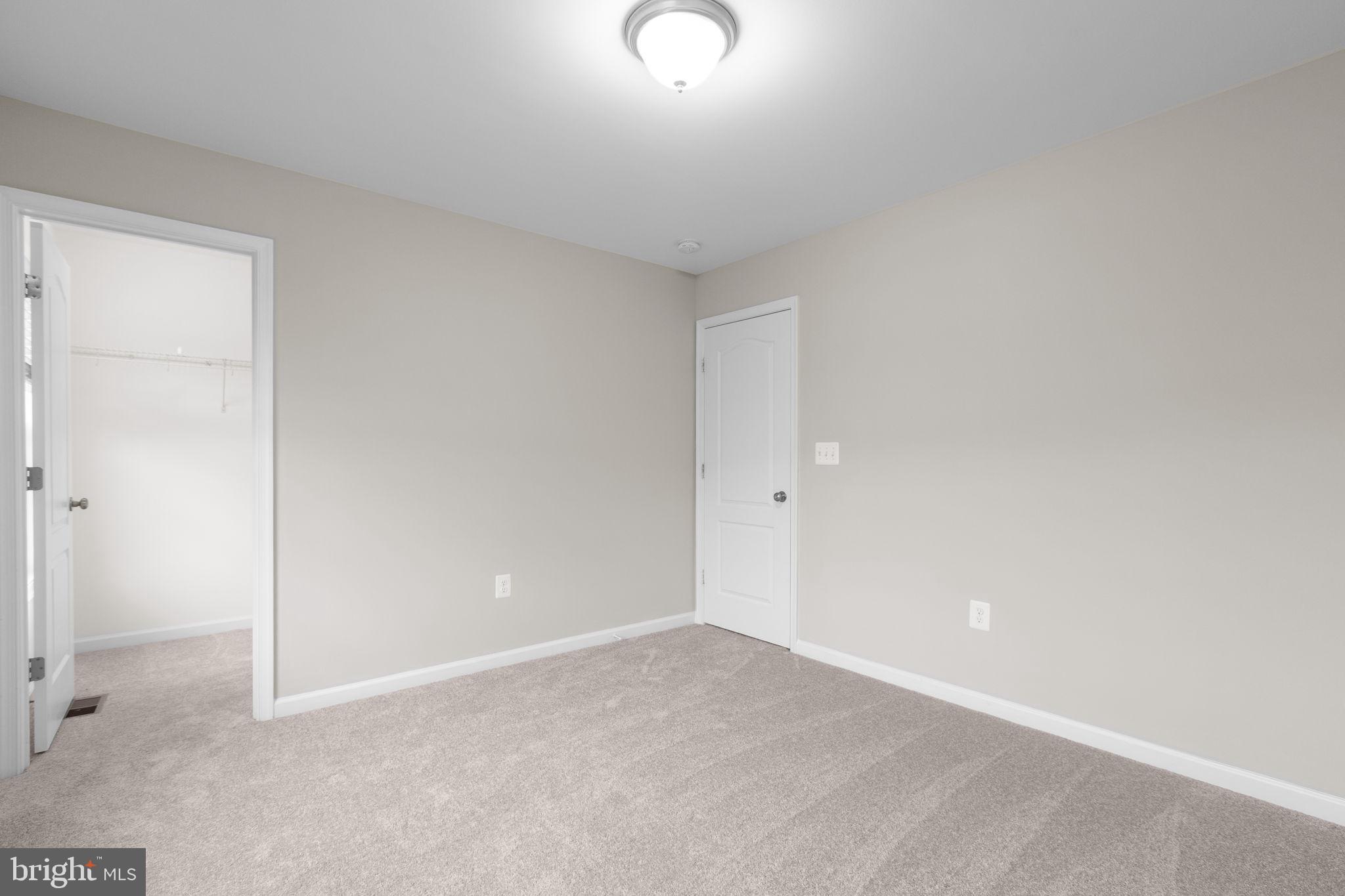 9632 HILLCREST DRIVE