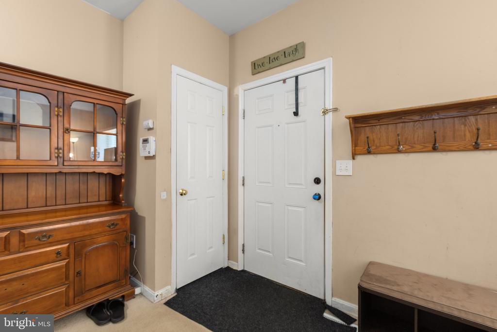 11012 COREYS WAY