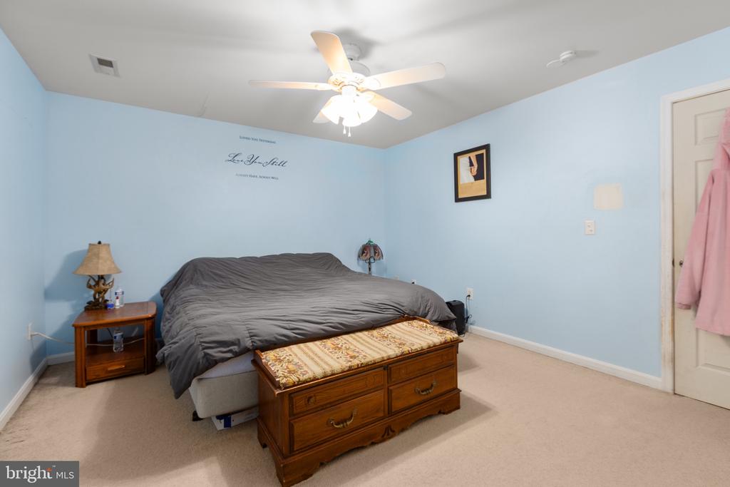 11012 COREYS WAY