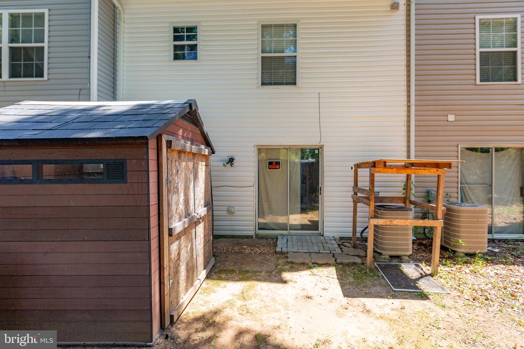 11012 COREYS WAY