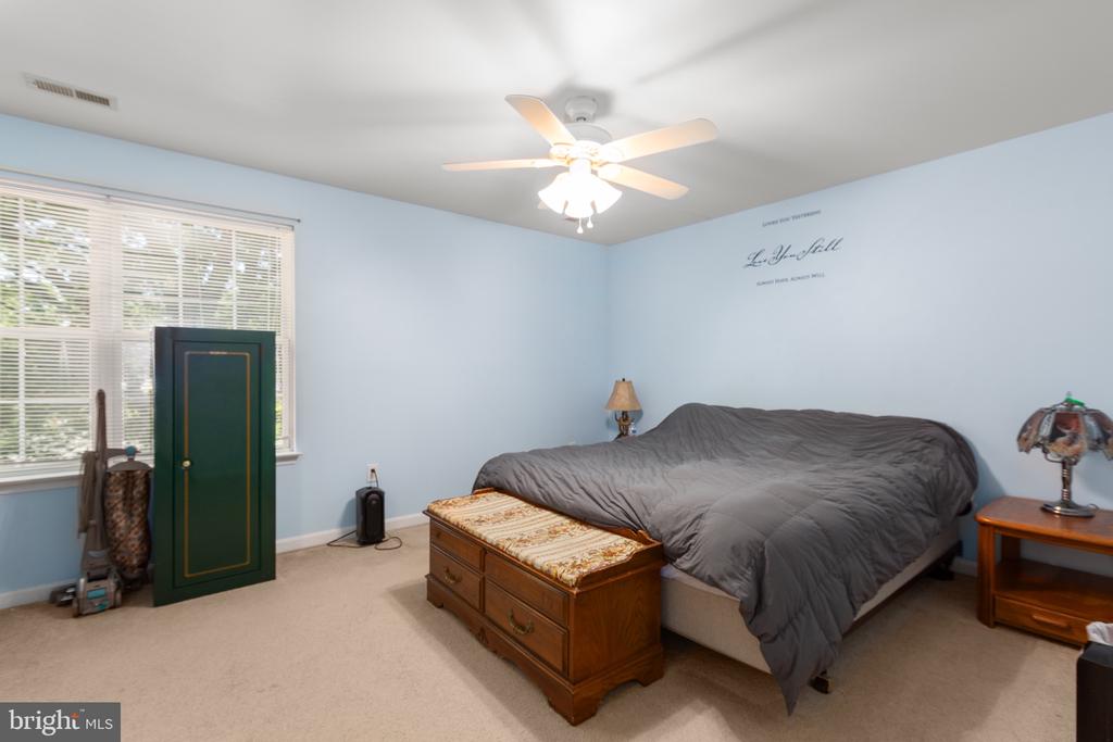 11012 COREYS WAY