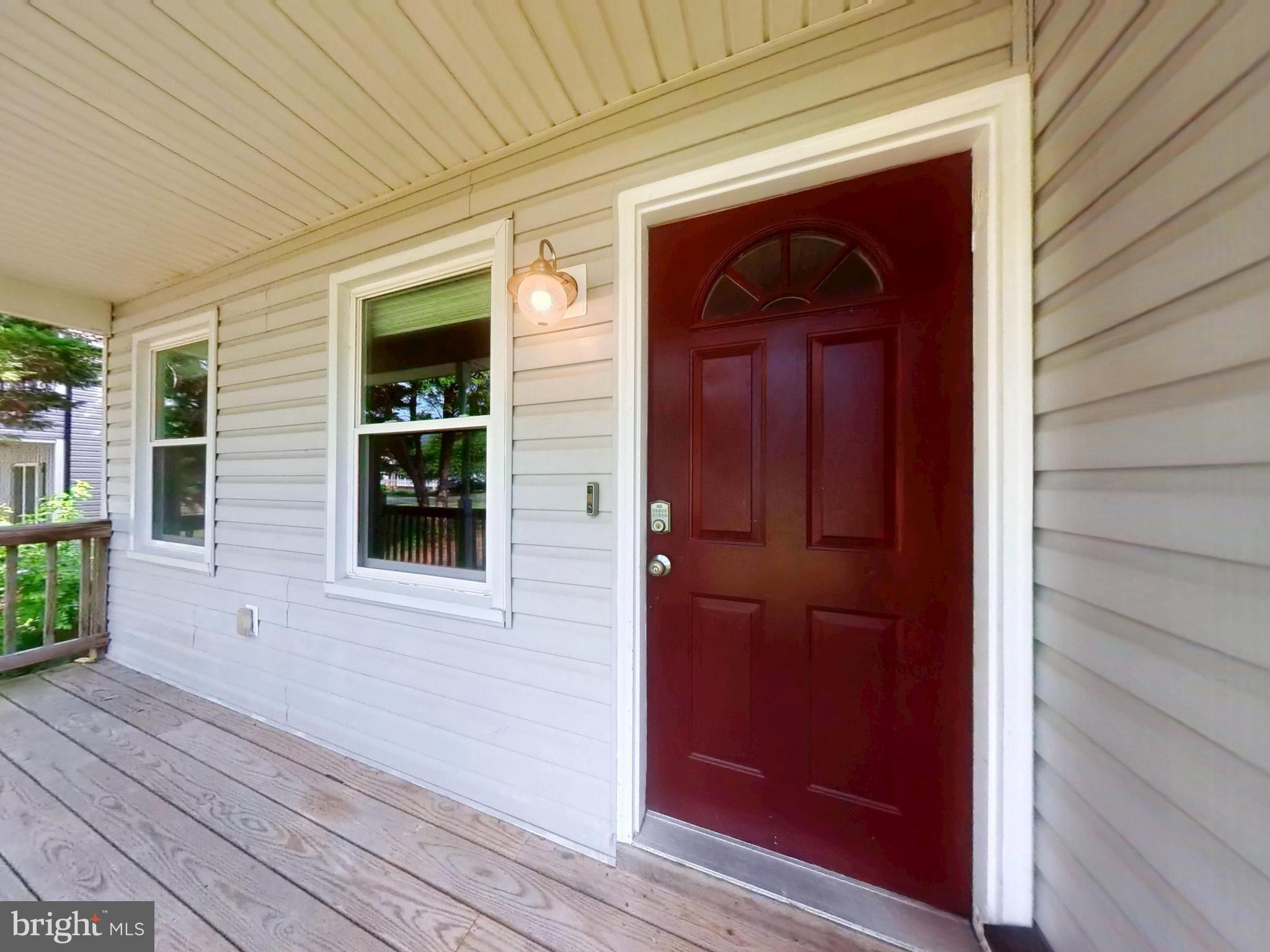 204 STRATFORD AVENUE