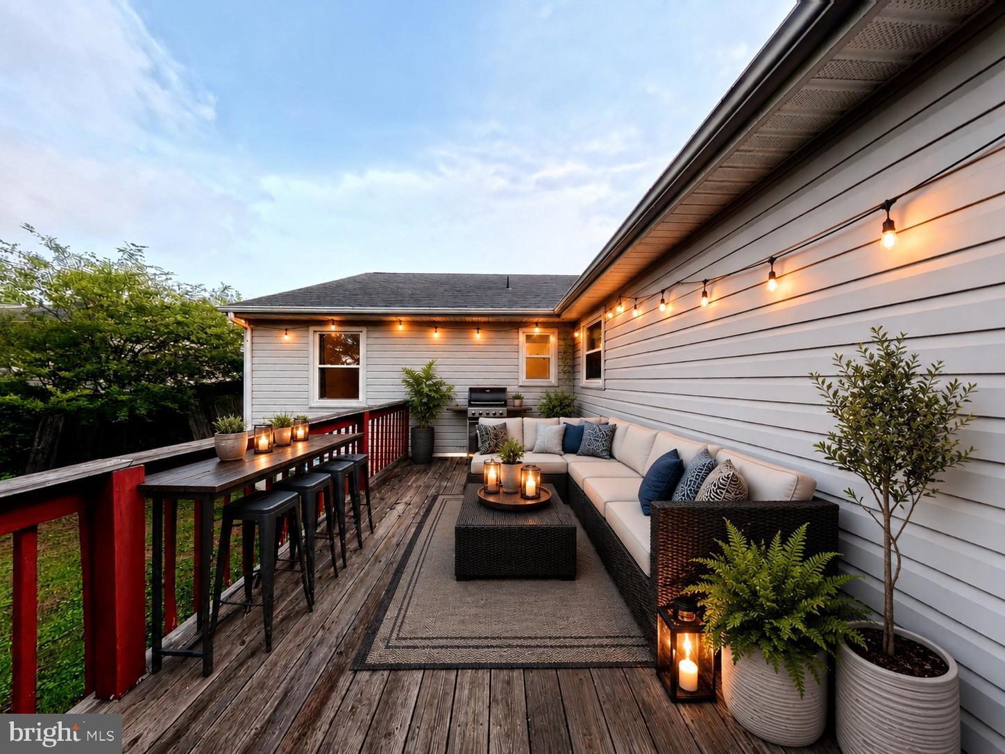 204 STRATFORD AVENUE