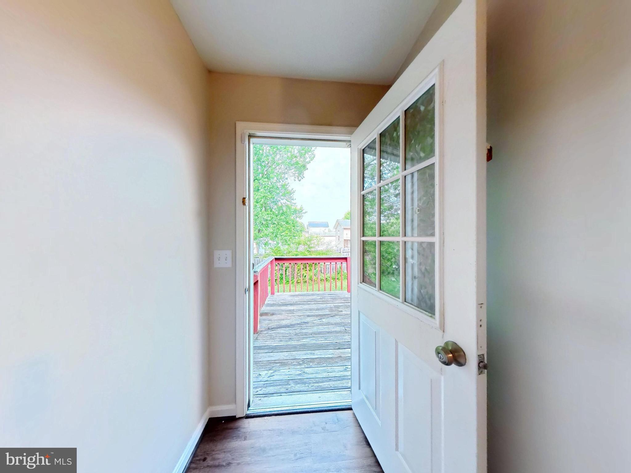 204 STRATFORD AVENUE