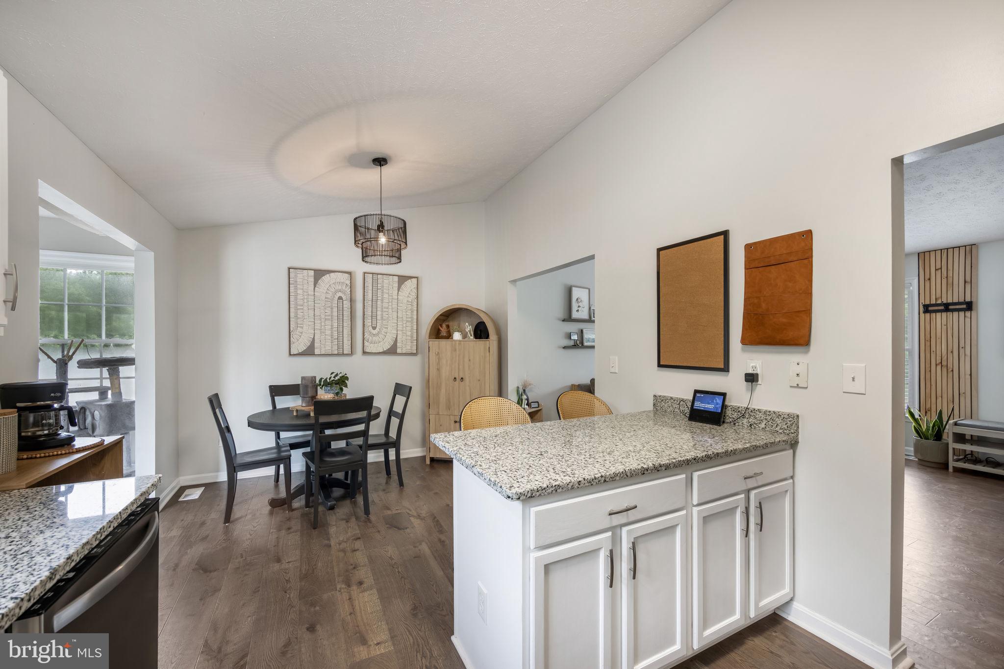 10322 WISTERIA DRIVE