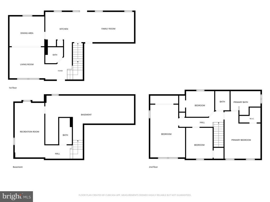 9202 MAPLE VALLEY DRIVE