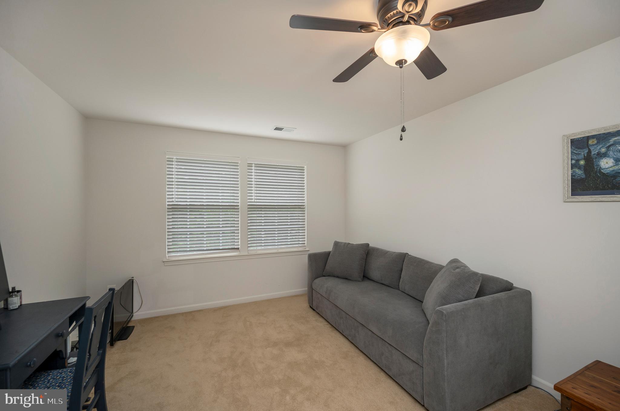 9202 MAPLE VALLEY DRIVE