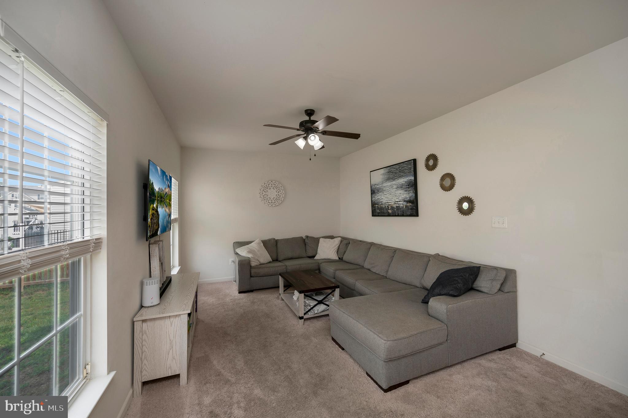 9202 MAPLE VALLEY DRIVE