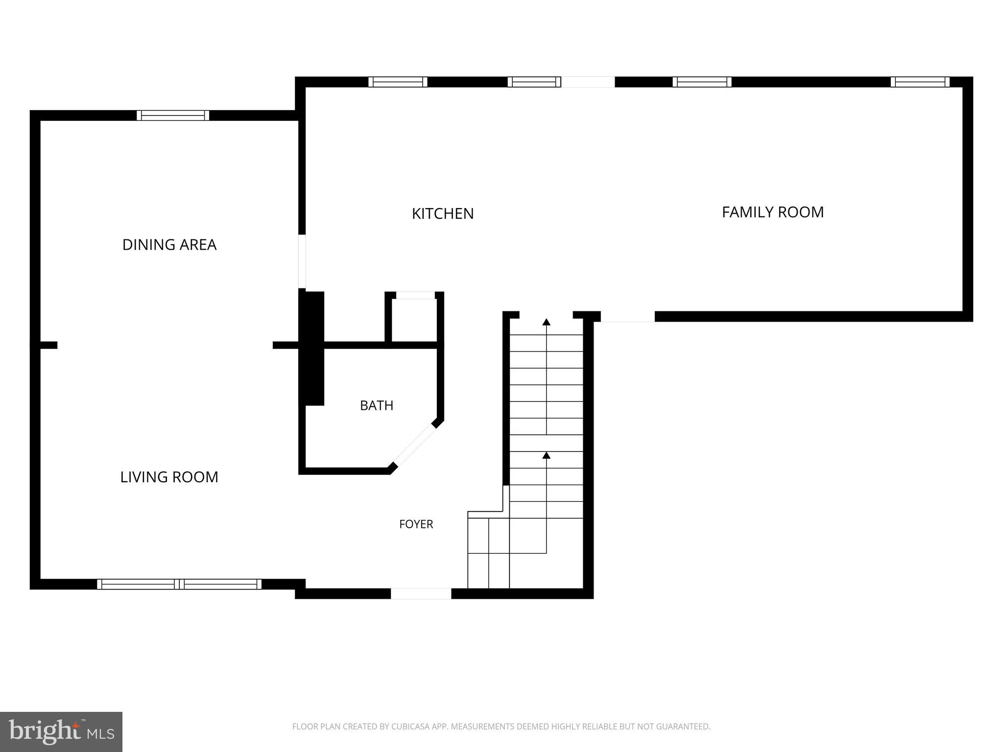 9202 MAPLE VALLEY DRIVE
